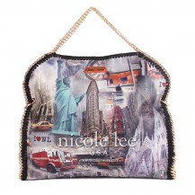 ny3980_new_york_multi-use_1_main