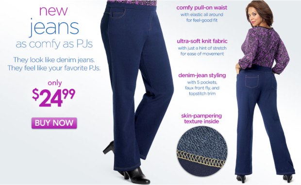 pj-jeans_landing_101113