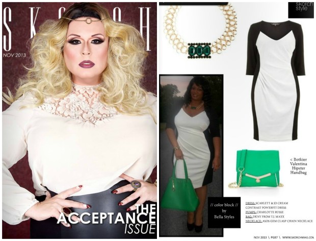 Skorch Nov 2013 Collage