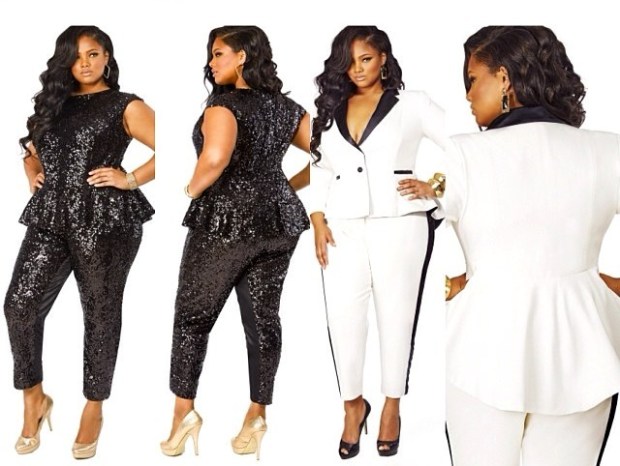 1013991_483964865052985_1144879987_n