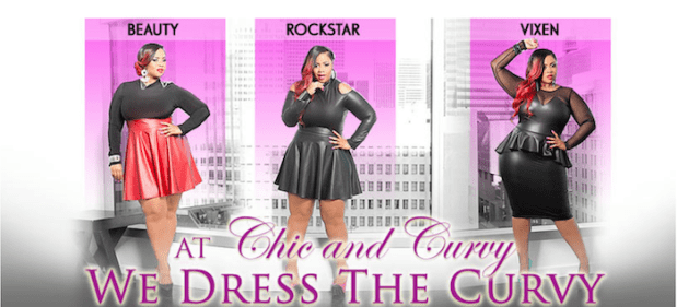 1017188_10151794910837441_481904279_n