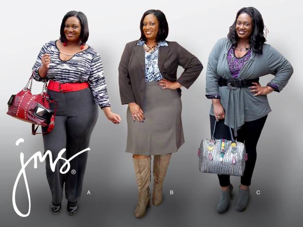 1082302_10152058833268221_114966809_o