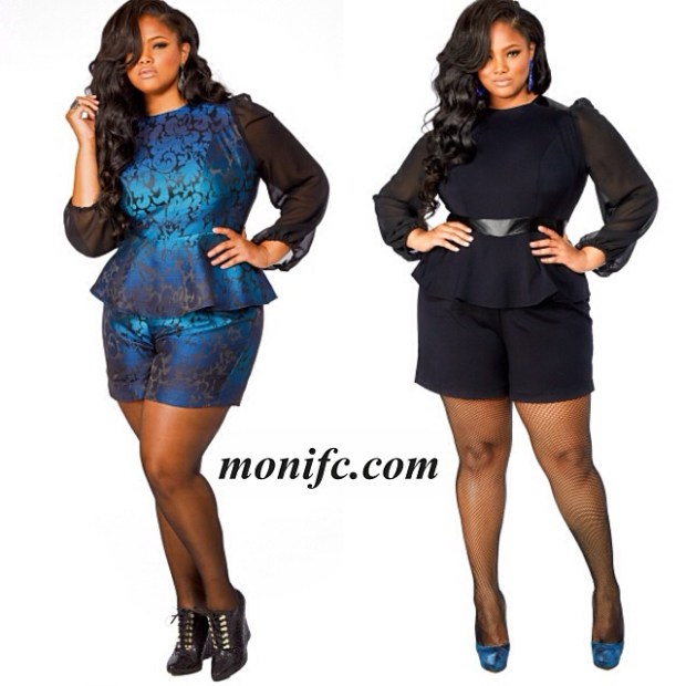 1382199_475820202534118_1492616122_n