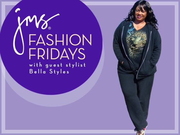 1404784_10152045410018221_66102210_o