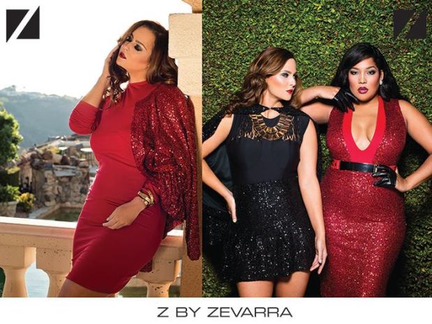 1451550_368124743323869_2088434735_n