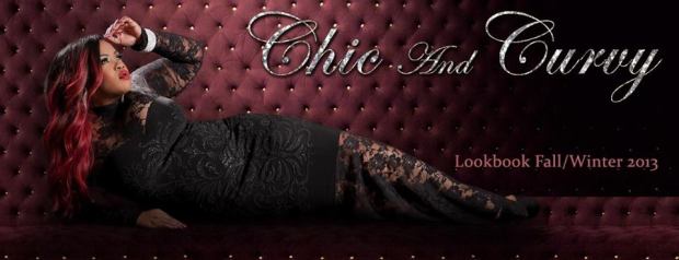 1461795_605958512799456_863504554_n