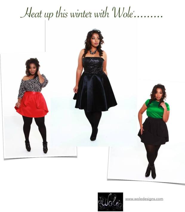 1470217_573159712765898_1452444932_n