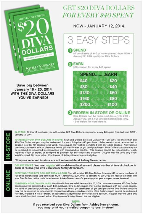 1471757_10152064772510482_146914921_n