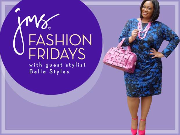 1472871_10152061283788221_154106166_n