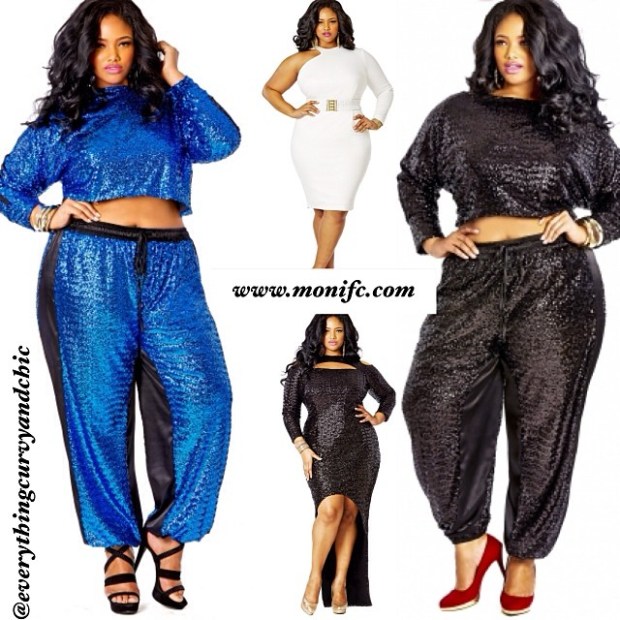 1477968_502773163172155_1947013190_n