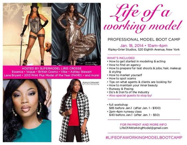 1483129_10153663532010595_892985253_n