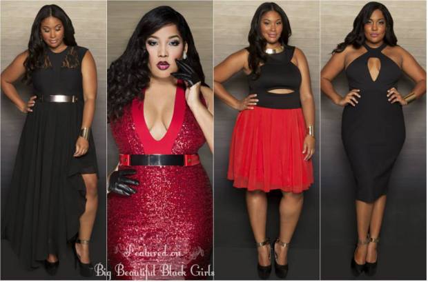 1505256_587381104667853_707836476_n