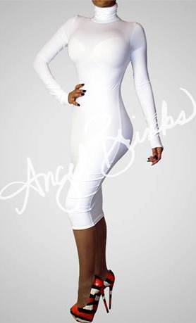 1925279_10152673835598345_1677108007_n