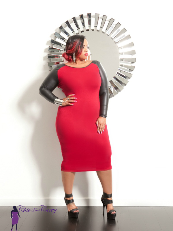 2013-10-Watermarke-9762_revised