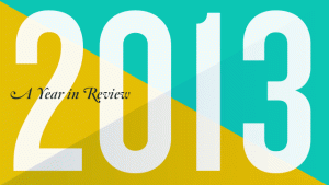 2013-year-in-review1