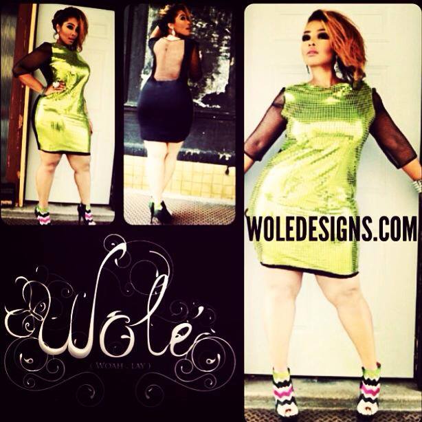 541495_564195756995627_1418280533_n