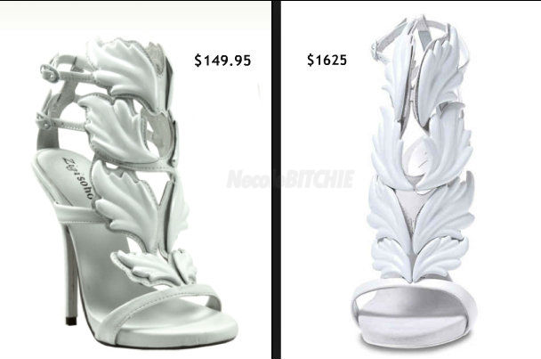 Bakers-Shoes-vs-Kanyes-Cruel-Summer-Giuseppe-Zanotti-Heels