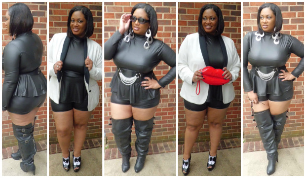 leather-shorts-collage