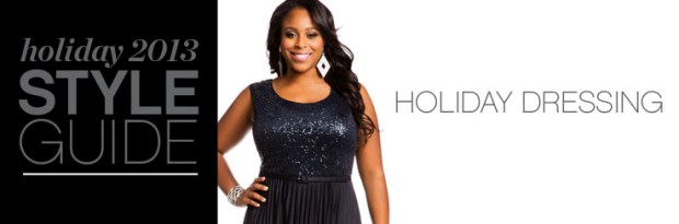 StyleGuideCatBanners