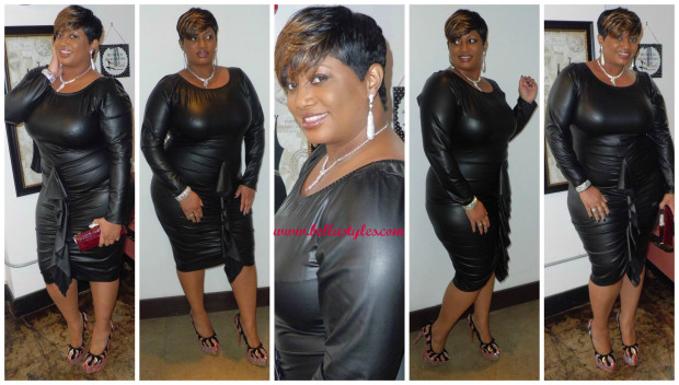 transformation-tuesday-collage1