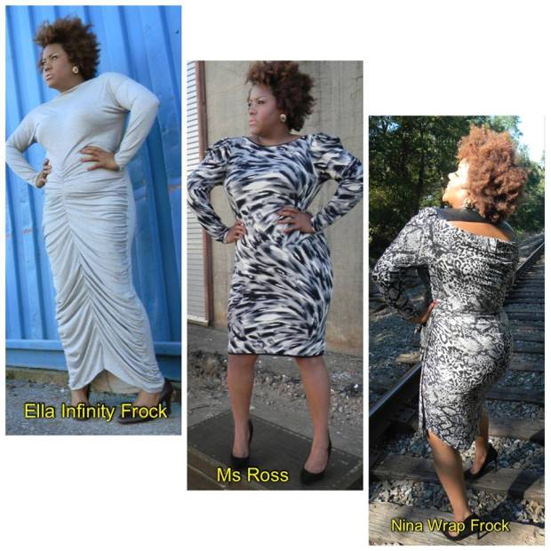 1238333_581136678601736_237731062_n