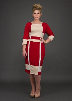 13710910334301630938793