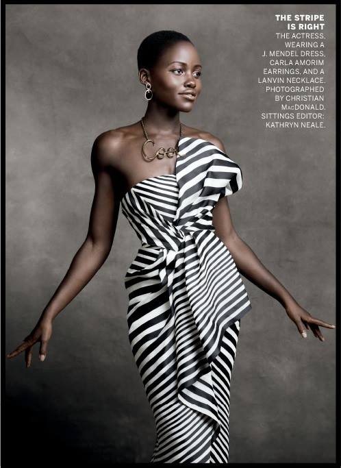 1463892_559747667440471_48646229_n