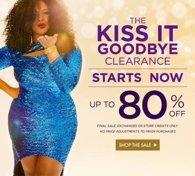 1489071_10152127652064421_2007416365_n