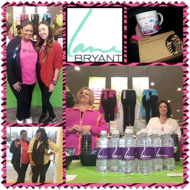 1502790_10152209749629739_1965815404_o