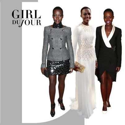 1506012_10151861404662374_1550318509_n