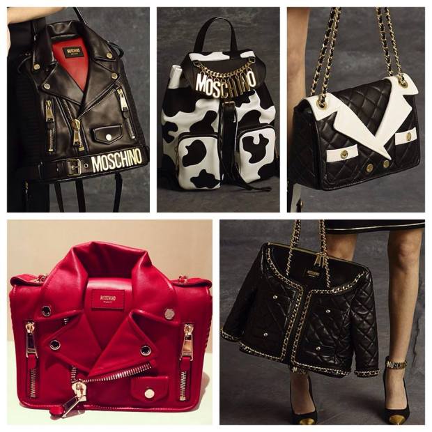 1517636_696943420349849_381881200_n