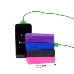 1517687_10152154514443630_821799679_n