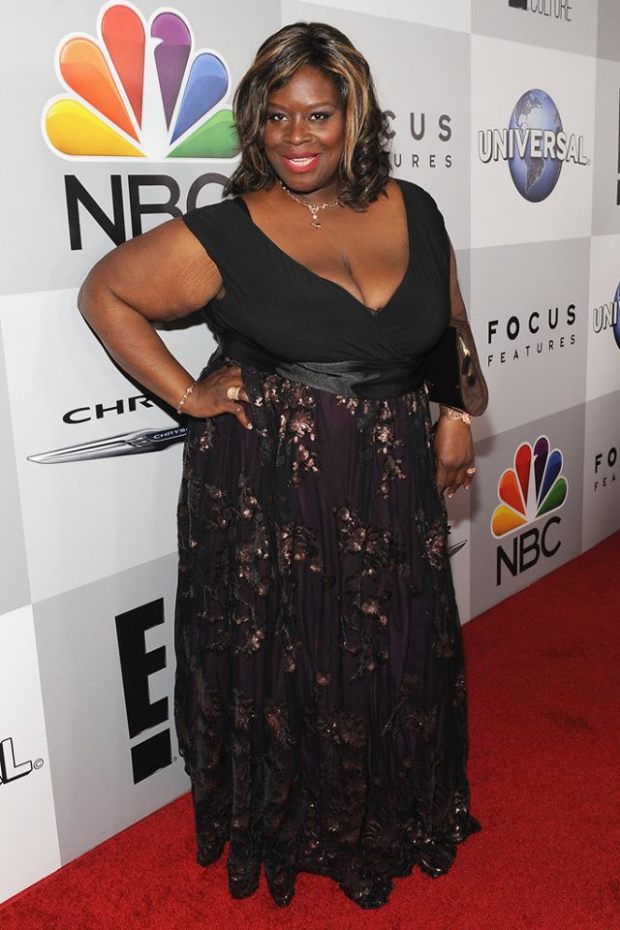 1527063_10153707038510389_392148675_n