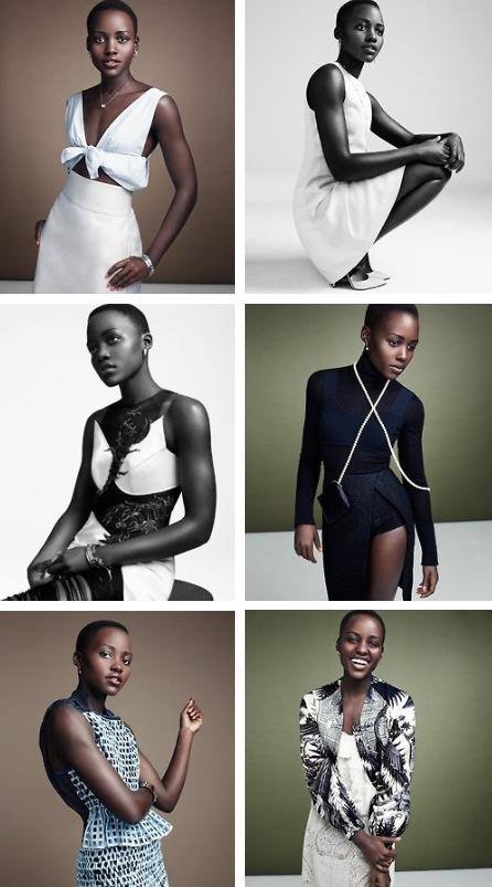 1538648_591754704252908_1635401633_n