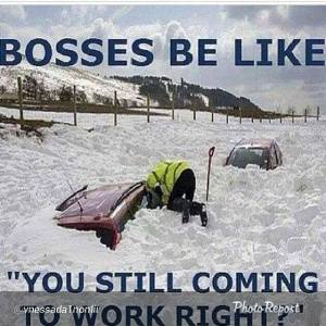 1544391_10151921782083297_2017022122_n