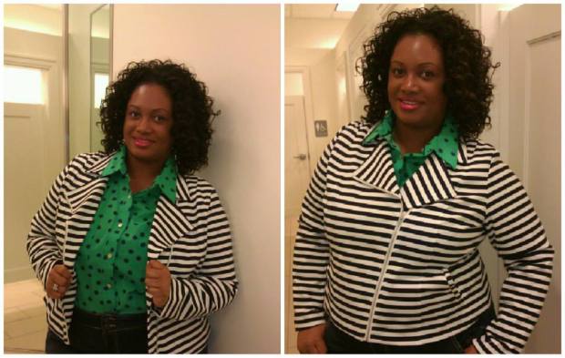 1545069_10152008707758682_1996791202_n