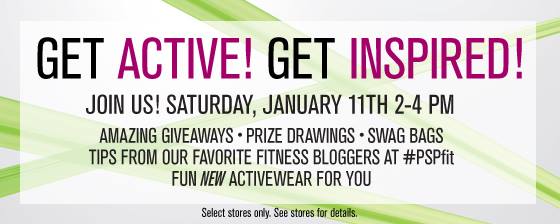 1546101_10152311083342018_1217150455_n