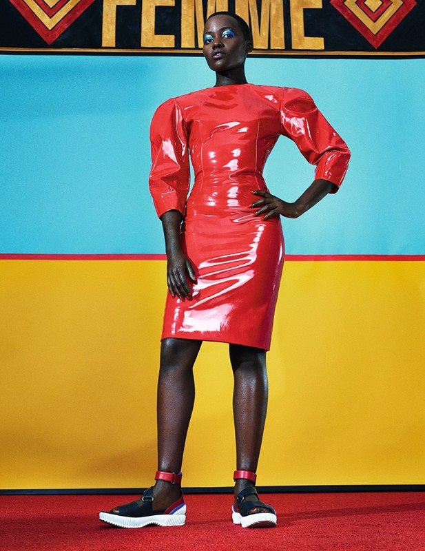 1607000_575133719235199_207882779_n