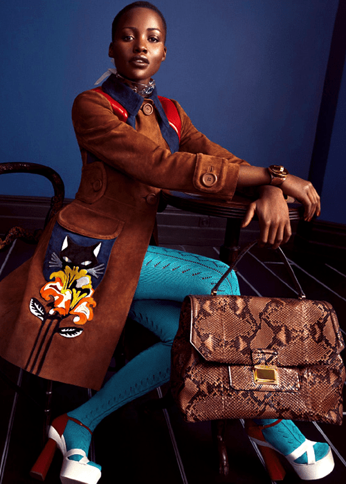 1620677_580785195336718_1150196928_n