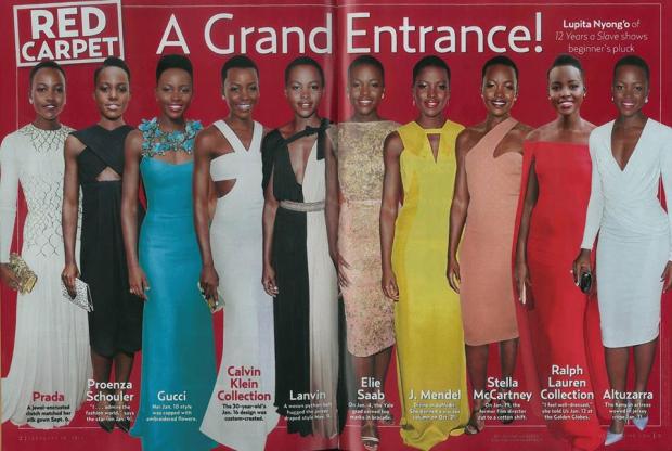 1794658_581665121915392_815631986_n