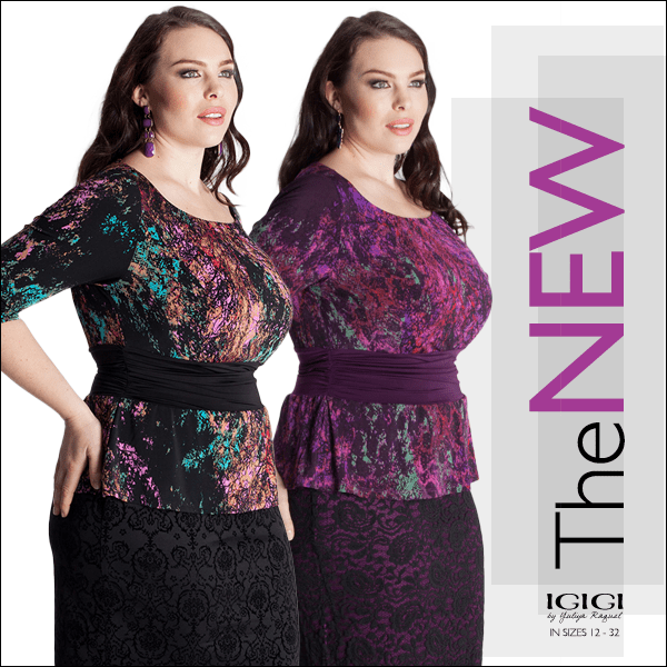 1800342_10153788551595389_804040153_n