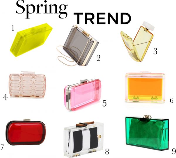 727e1569a9fb2a84b4ba1e1db493fa5b14c36c40_600