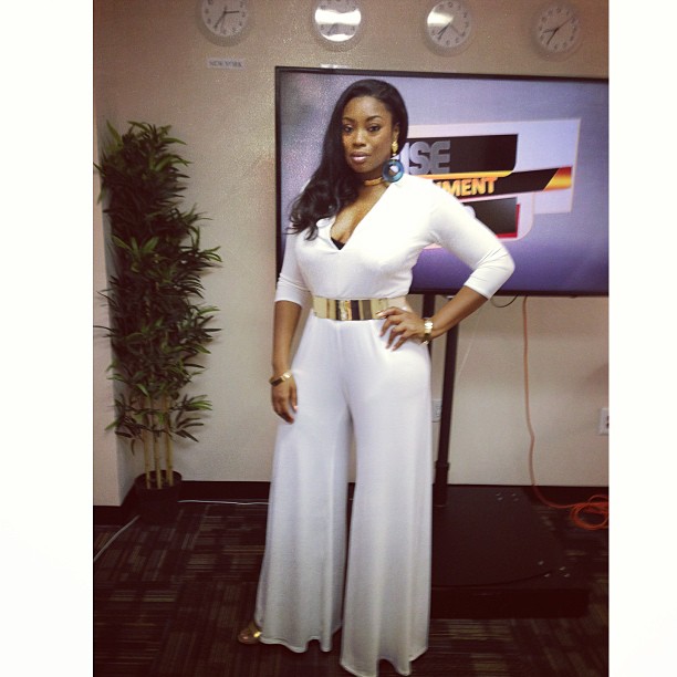 946842_10152856074845595_407788665_n