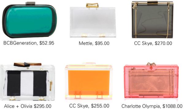 a0c1ea24a085d6a39a099a18c2a90e236292a7fe_600