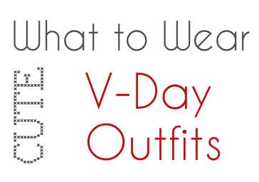 cute-valentines-day-outfits