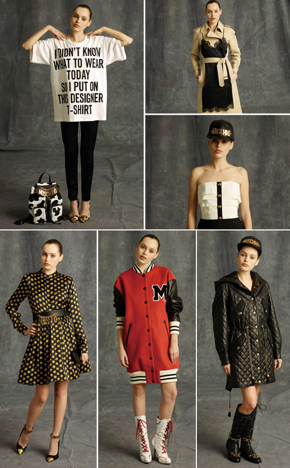moschino-pre-fall2