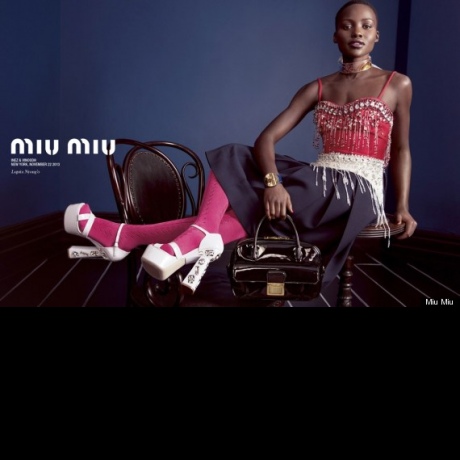 o-LUPITA-NYONGO-MIU-MIU-570