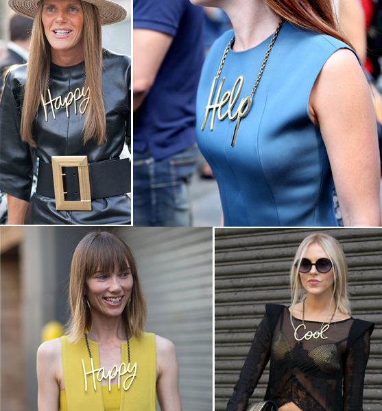 street-style-spring-2014-lanvin-word-pendent-necklace
