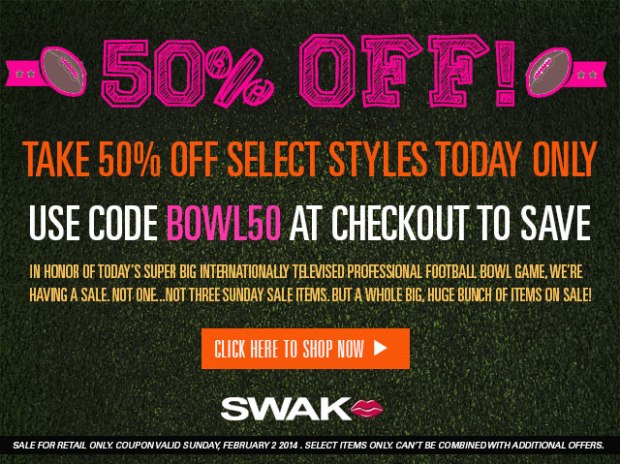 SuperBowlSocialGraphic