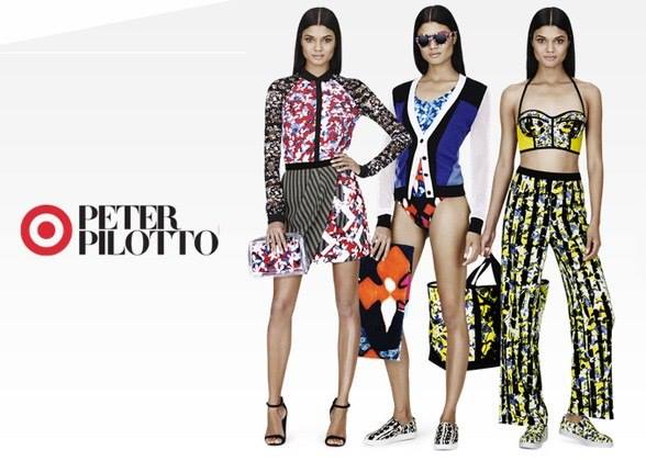 1487293_10151907327058297_668765584_n